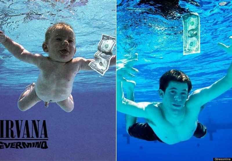 mismo bebe afoto.jpg